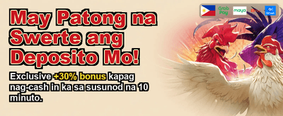 Fastest 17jili Login Experience banner
