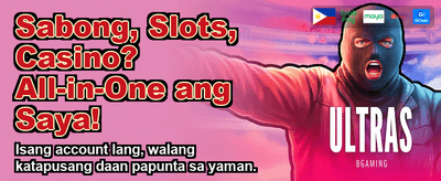 Get Your 17jili Welcome Bonus! banner