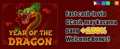 Weekly VIP Cashback promotion banner