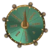 Spin and Win Big at 17jili!