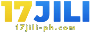 ph17jili.ph Logo