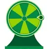 Spin and Win Big at 17jili!